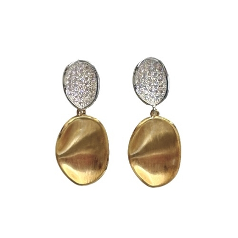 Brinco Organic Glow - comprar online