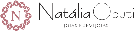 Naty Obuti