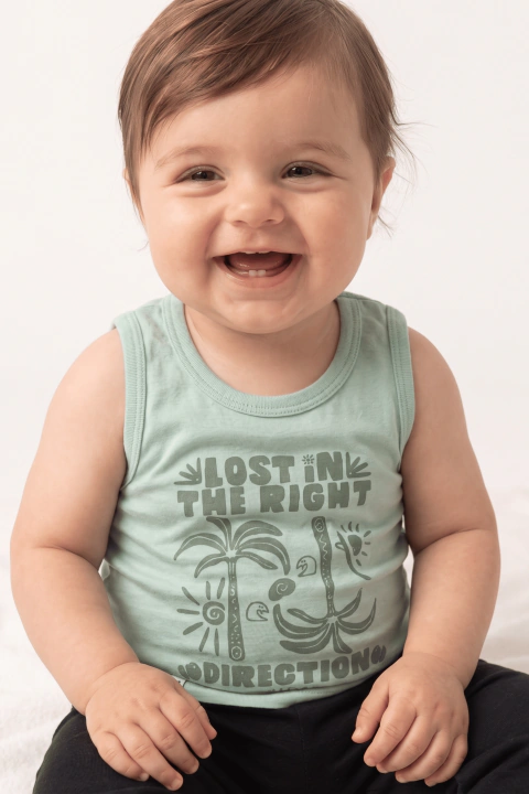Remera letras, Jose