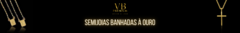 Banner da categoria BANHO DE OURO