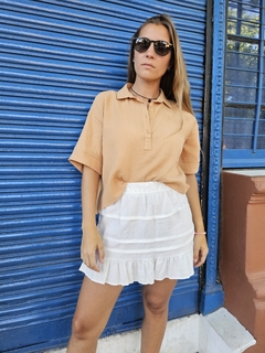 POLLERA PUGLIA en internet