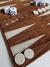 Backgammon - tienda online
