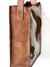 Bolso Matero • Pelo & Suela - tienda online