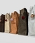 BOLSOS MATEROS