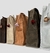 BOLSOS MATEROS