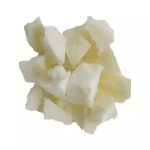 CERA DE SOJA X 1KG