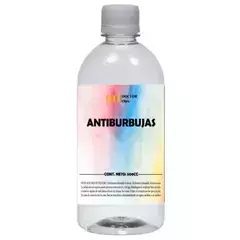 Alcohol Isopropilico x 0,250ml