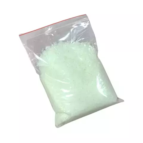 ESTEARINA X 250GR. - MEJORADOR DE QUEMADO
