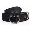Women's Elastic Belt Ct Clasp - comprar online