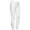 Ct Team Red Stripe Breeches (Kids) - comprar online