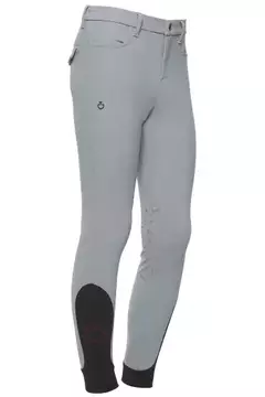 Boy act Horses and Helmet Riding Breeches