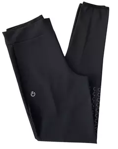 High Waist Ct Phases Breeches na internet
