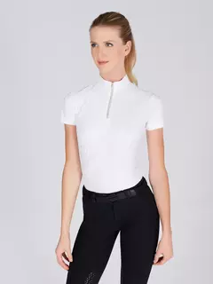 Manarola SS Shirt - comprar online