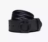 CT Man Bucket Belt