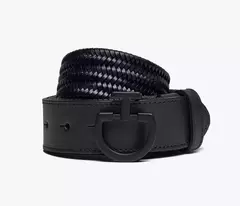 CT Man Bucket Belt
