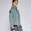 Ct Lightweight Windproof Jacket