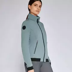 Ct Lightweight Windproof Jacket