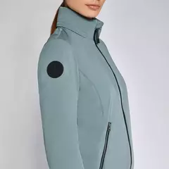 Ct Lightweight Windproof Jacket - comprar online