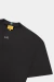 Camiseta Class C Plastic Black - comprar online