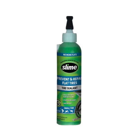 SELLADOR 8OZ SIN CAMARA SLIME