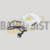 BOMBA SUMERGIBLE POZO 3/4HP 3"Ø 85M 3000L/H en internet