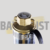 BOMBA SUMERGIBLE POZO 3/4HP 3"Ø 85M 3000L/H - tienda online