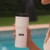 VASO TERMICO SAFETY MUG 480ML - BAHIA DIST