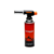 SOPLETE CON ENCENDIDO ELECTRONICO Y SISTEMA CLIP - comprar online