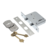 CERROJO 6 COMBINACIONES EMBUTIR 501 ANDIF - comprar online