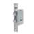 CERROJO PUERTA CORREDIZA 6 COMBINACIONES 515 ANDIF