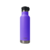BOTELLA TERMICA 600ML ACERO INOXIDABLE - tienda online