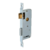 CERRADURA ANDIF 857 F16 DE EMBUTIR