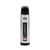TERMO LUMINOX ACERO INOXIDABLE 1 LITRO