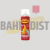 Imagen de PINTURA ESMALTE EN AEROSOL 240CC KUWAIT