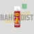 PINTURA ESMALTE EN AEROSOL 240CC KUWAIT en internet