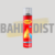 AEROSOL ANTIOXIDO GRIS 240CC - comprar online