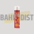 AEROSOL IMPREGNANTE PARA MADERA 440CC - comprar online