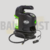COMPRESOR ASPIRADORA 2 EN 1 DIGITAL - comprar online