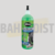 SELLADOR 24OZ SIN CAMAPRA SLIME