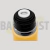 Imagen de TERMO DISCOVERY AMARILLO 1 LITRO ACERO INOXIDABLE