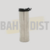 VASO TERMICO ALPINE SKATE 500ML ANTI DERRAME en internet