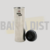 VASO TERMICO ALPINE SKATE 500ML ANTI DERRAME - comprar online