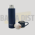 TERMO DISCOVERY 500ML ACERO INOXIDABLE Y TAZA