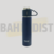 TERMO DISCOVERY 500ML ACERO INOXIDABLE Y TAZA - comprar online
