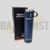 TERMO DISCOVERY 500ML ACERO INOXIDABLE Y TAZA en internet
