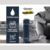 TERMO DISCOVERY 500ML ACERO INOXIDABLE Y TAZA - tienda online