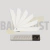 SET 10 HOJAS DE CUTTER 18 X 100mm en internet