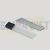 SET 10 HOJAS DE CUTTER 18 X 100mm - comprar online
