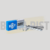 BROCHES - GRAMPAS BULIT S6 6mm x 1.000 Unidades en internet