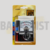 TESTER ANALOGICO INT0800 en internet